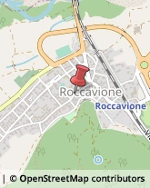 Falegnami Roccavione,12018Cuneo