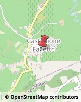 Aziende Agricole Castiglione Falletto,12060Cuneo