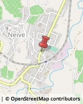 Elettrauto Neive,12052Cuneo