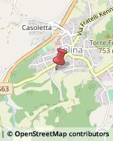 Zucchero Castelnovo Ne' Monti,42035Reggio nell'Emilia