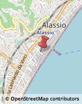 Bomboniere Alassio,17021Savona