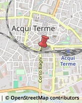 Mercerie Acqui Terme,15011Alessandria