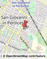 Subacquea Attrezzature San Giovanni in Persiceto,40017Bologna