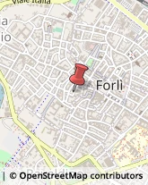 Marketing e Indagini di Mercato Forlì,47100Forlì-Cesena