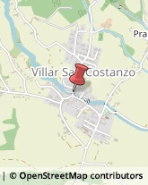 Geometri Villar San Costanzo,12020Cuneo
