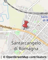 Materassi - Dettaglio Santarcangelo di Romagna,47822Rimini