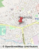 Parrucchieri,10064Torino