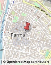 Camicie Parma,43121Parma