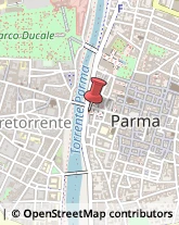 Abiti da Sposa e Cerimonia Parma,43121Parma