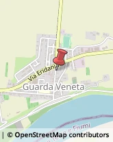 Studi Medici Generici Guarda Veneta,45030Rovigo