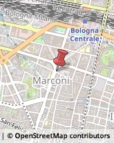 Consulenza Informatica,40122Bologna