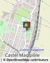 Agenzie Immobiliari Castel Maggiore,40013Bologna