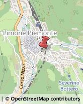 Scuole Pubbliche Limone Piemonte,12015Cuneo