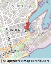 Timbri e Numeratori Savona,17100Savona