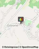 Caffè Govone,12040Cuneo