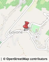 Caffè Govone,12040Cuneo