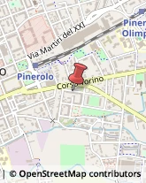 Alimentari Pinerolo,10064Torino