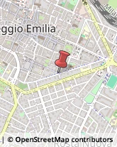 Pubblicità - Consulenza e Servizi Reggio nell'Emilia,42100Reggio nell'Emilia