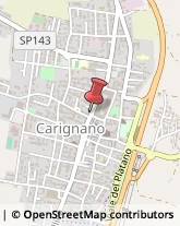 Geometri Carignano,10041Torino