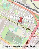 Onoranze e Pompe Funebri Bologna,40132Bologna