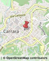 Centri di Benessere Carrara,54033Massa-Carrara