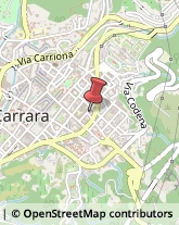 Sport - Scuole Carrara,54033Massa-Carrara