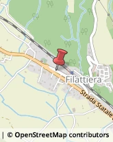 Geometri Filattiera,54023Massa-Carrara