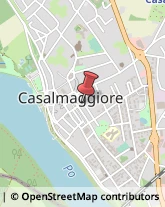 Relazioni Pubbliche Casalmaggiore,26041Cremona