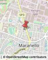Assicurazioni Maranello,41053Modena