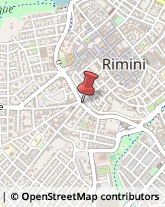 Tricologia - Studi e Centri Rimini,47923Rimini