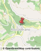 Agenti e Rappresentanti di Commercio Roccaverano,14050Asti