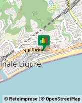 Laser - Apparecchi Finale Ligure,17024Savona