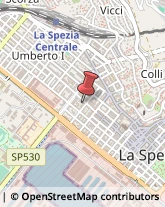 Abbigliamento La Spezia,19121La Spezia