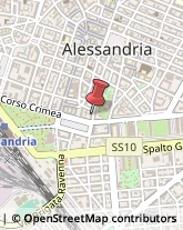 Arredamento - Vendita al Dettaglio,15121Alessandria