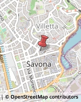 Imprese Edili,17100Savona