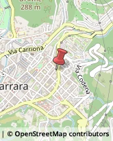 Commercialisti Carrara,54033Massa-Carrara