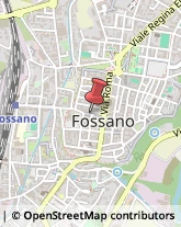 Abbigliamento Fossano,12045Cuneo