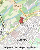 Assicurazioni Cuneo,12100Cuneo