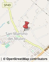 Asili Nido Santarcangelo di Romagna,47822Rimini