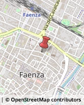 Istituti di Bellezza Faenza,48018Ravenna