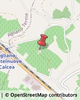 Fornaci Castelnuovo Calcea,14040Asti