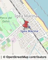 Ingegneri Bellaria-Igea Marina,47814Rimini