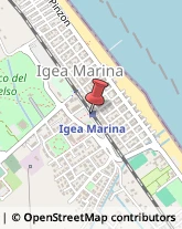 Contachilometri, Contagiri e Cronotachigrafi Bellaria-Igea Marina,47814Rimini