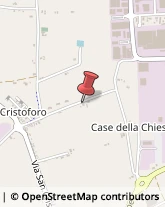 Registratori Di Cassa,47522Forlì-Cesena