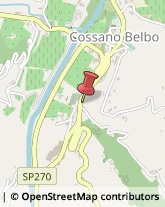 Gas Auto Impianti - Produzione, Commercio e Installazione Cossano Belbo,12054Cuneo