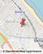 Studi Consulenza - Amministrativa, Fiscale e Tributaria Bellaria-Igea Marina,47814Rimini
