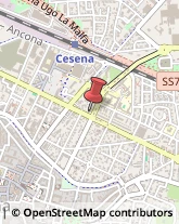 Materassi - Dettaglio Cesena,47521Forlì-Cesena