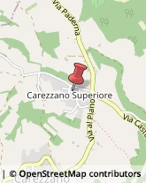 Consulenze Speciali Carezzano,15051Alessandria