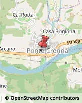 ,27050Pavia