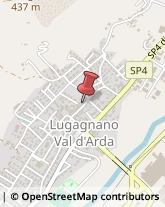 Arredamento - Vendita al Dettaglio Lugagnano Val d'Arda,29018Piacenza